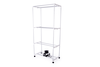 Bộ khung máy sấy quần áo Sunhouse SHD2707