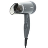 Máy sấy tóc Panasonic EH-ND57-H645, công suất 1500W, tay cầm gấp gọn, 2 cấp độ sấy, có sấy mát, Bảo hành chính hãng 12 tháng
