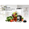 Máy xay sinh tố Smartcook BLS-3886, 4023886