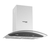 Máy hút mùi cao cấp kính cong SUNHOUSE MAMA MMB6682-70
