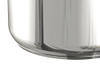 Nồi Inox 5 đáy Sunhouse Mama SHG2520MSD - Size 20cm