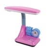Đèn bàn Sunhouse SHE-14LEDV