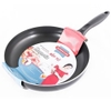 Chảo từ SUNHOUSE Magnetic Pan SHM18