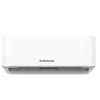 Điều hòa không khí hai chiều 9000BTU SUNHOUSE SHR-AW09H310