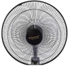 Quạt đứng có điều khiển từ xa QĐ400-XMS, Công suất 50W, Có điều khiển từ xa, Vận hành cực êm, độ bền cao, Có chế độ bảo vệ động cơ bằng cầu chì nhiệt, Bảo hành 12 tháng