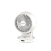 Quạt tuần hoàn không khí Sunhouse Apex APF7316W,Công suất: 18 W, Tự động đảo gió 4 chiều, lưu thông không khí, 10 cấp độ gió linh hoạt, Bảo hành 12 tháng