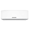 Điều hòa không khí một chiều 12000BTU SUNHOUSE SHR-AW12C310
