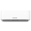 Điều hòa không khí một chiều 24000BTU SUNHOUSE SHR-AW24C310