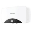 Bình tắm nóng lạnh 20L Sunhouse SHA9265L