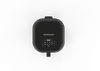 Nồi chiên không dầu Sunhouse SHD4089, Công suất 1800W,  Dung tích 9 Lít, Điều khiển núm xoay, Công nghệ Rapid Air, Chống dính Whitford (USA) siêu bền, an toàn tuyệt đối, Bảo hành 12 tháng