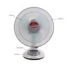 Quạt tích điện Sunhouse SHD7112