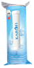 Lõi lọc nước số 3 Karofi (S-S038, KAQ-U03, KAQ-U05, KAQ-U95, KAQ-U16, KAQ-P95, KAQ-O07, O-P1310, O-H238, KAQ-O06)