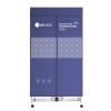 Tủ sấy quần áo Elmich CDE-8641, 4028641, Công suất: 1800W, Có khả năng chịu tải đến 30kg phù hợp sấy được lượng lớn quần áo trong 1 lần, Khung tủ sấy được làm bằng inox 201 có độ bền cao, Bảo hành 24 tháng