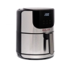 Nồi Chiên Không Dầu Galuz 5L HL-995 (Điện tử)