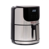 Nồi Chiên Không Dầu Galuz 5L HL-995 (Điện tử)