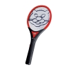 Vợt muỗi Điện Quang ĐQ EMR01 BLR 62299189 (Pin Lithium, Đen – Đỏ)