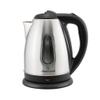 Bình siêu tốc Elmich Smartcook KES-3854, 4023854
