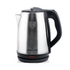 Ấm đun siêu tốc Elmich Smartcook 1,8L KES-3855 - Công suất 1850W, Dung tích 1.8 Lít, Bảo hành 12 tháng