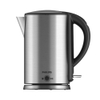 Bình siêu tốc Philips 1.7 lít HD9316, Công suất 1800W, Dung tích 1.7 lít, Chất liệu inox 304, Đế a quay 360 độ, Bảo hành 2 năm