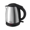 Bình siêu tốc Philips 1.5 lít HD9306, Công suất 1800W, Dung tích 1.5 lít, Chất liệu inox 304, Đế tiếp điện Strix của Anh có độ bền 10.000 lần đun, Bảo hành 2 năm