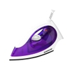 Bàn là khô Sunhouse SHD2011, Công suất 1200W, Mặt bàn là phủ chống dính siêu bền, Cảm biến tự động ngắt khi quá nhiệt, Bảo hành 12 tháng