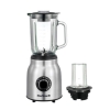 Máy xay sinh tố Bluestone BLB-5336