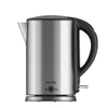Bình siêu tốc Philips 1.7 lít HD9316, Công suất 1800W, Dung tích 1.7 lít, Chất liệu inox 304, Đế a quay 360 độ, Bảo hành 2 năm
