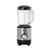 Máy xay sinh tố Elmich BLE-8763, Công suất mạnh mẽ lên tới 500W,Thiết kế máy xay đa chức năng như xay sinh tố, xay đá, xay thịt, xay các loại hạt kho để tạo ra các loại đồ uống và thực phẩm khác nhau, Bảo hành và dịch vụ sau bán hàng theo chuẩn Châu âu, bảo hành 24 tháng, đổi trả 12 tháng