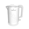 Ấm đun nước siêu tốc Elmich Smartcook 1,5L KES-3868 4023868