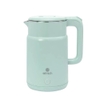 Ấm siêu tốc 1.7L Elmich KEE9149, Công suất 1800W, Bền bỉ đến 10 năm sử dụng, bảo hành 24 tháng.