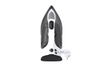 Bàn là hơi nước Sunhouse Mama SHD2074, Công suất 2000W, Bàn là dây rút đầu tiên tại Việt Nam, Mặt là phủ chống dính Ceramic trượt êm, Màng lọc chống vôi hóa giữ hơi nước luôn sạch, Bảo hành 24 tháng