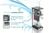 Máy lọc nước R.O 9 lõi SUNHOUSE SHA8869K