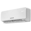 Điều hòa không khí một chiều 12000BTU SUNHOUSE SHR-AW12C110