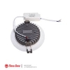 Đèn Led Downlight Rạng Đông AT04L 90/7W