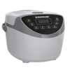 Nồi cơm điện tử Sunhouse SHD8912, Công suất 700W, Dung tích 1,8 Lít, Có khay hứng nước tiện lợi, hạn chế đọng nước, cơm thêm tơi xốp, Chống dính Whitford 2 lớp, Lòng nồi dạng niêu dày 1.6mm, truyền nhiệt nhanh, tỏa nhiệt đều,  Bảo hành 12 tháng