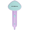 Bàn ủi hơi cầm tay Philips STH3010/30, Công suất 1000W,  Dung tích 100ml, Công nghệ ủi hơi nước hiện đại, Bảo hành 24 tháng