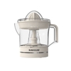 Máy vắt cam Sunhouse SHD5510, Công suất 25W, Dung tích 700ml, Tính năng tự động đảo chiều thông minh, Chân đế chống trượt an toàn, Bảo hành 12 tháng