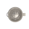 Máy vắt cam Sunhouse SHD5510, Công suất 25W, Dung tích 700ml, Tính năng tự động đảo chiều thông minh, Chân đế chống trượt an toàn, Bảo hành 12 tháng
