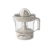 Máy vắt cam Sunhouse SHD5510, Công suất 25W, Dung tích 700ml, Tính năng tự động đảo chiều thông minh, Chân đế chống trượt an toàn, Bảo hành 12 tháng