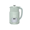 Máy làm sữa hạt đa năng Sunhouse SHD5260, Công suất nấu 600W, Công suất xay 200W, Dung tích 800ml, Cối xay 2 lớp chắc chắn, Xay nhuyễn mịn với lưỡi dao kép, Bảo hành 12 tháng