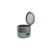 Nồi cơm điện 1.2L Sunhouse SHD8221