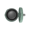 Nồi cơm điện 1.2L Sunhouse SHD8221