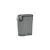 Máy ép hoa quả Sunhouse SHD5522