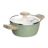 BỘ NỒI PHỦ SỨ NANO ĐÁY TỪ SUNHOUSE HEALTHY SHG7979MT2