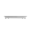 Bếp từ đôi Elmich ICE-8839, Tổng công suất lên đến 4400W cho hiệu quả nấu nướng mạnh mẽ, Chức năng PowerBooster gia nhiệt nhanh chóng, tiết kiệm điện năng, Trang bị nhiều tính năng an toàn thông minh, Bảo hành và dịch vụ sau bán hàng theo chuẩn Châu Âu, bảo hành 24 tháng, đổi trả 12 tháng