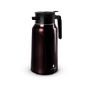 Bình giữ nhiệt inox 304 Elmich EL8352, 2248352 dung tích 1.9L