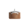BỘ NỒI CHẢO CHỐNG DÍNH ĐÁY TỪ SUNHOUSE SHG8081MB