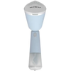 Bàn ủi hơi cầm tay Philips STH5020/20, Công suất 1400W, Dung tích 120ml, Mặt đế được làm từ kim loại bền bỉ, Tích hợp 2 chế độ Eco và Max, Bảo hành 24 tháng