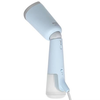 Bàn ủi hơi cầm tay Philips STH5020/20, Công suất 1400W, Dung tích 120ml, Mặt đế được làm từ kim loại bền bỉ, Tích hợp 2 chế độ Eco và Max, Bảo hành 24 tháng