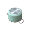 BỘ NỒI CHỐNG DÍNH ĐÁY TỪ SUNHOUSE ECO SHG1122M